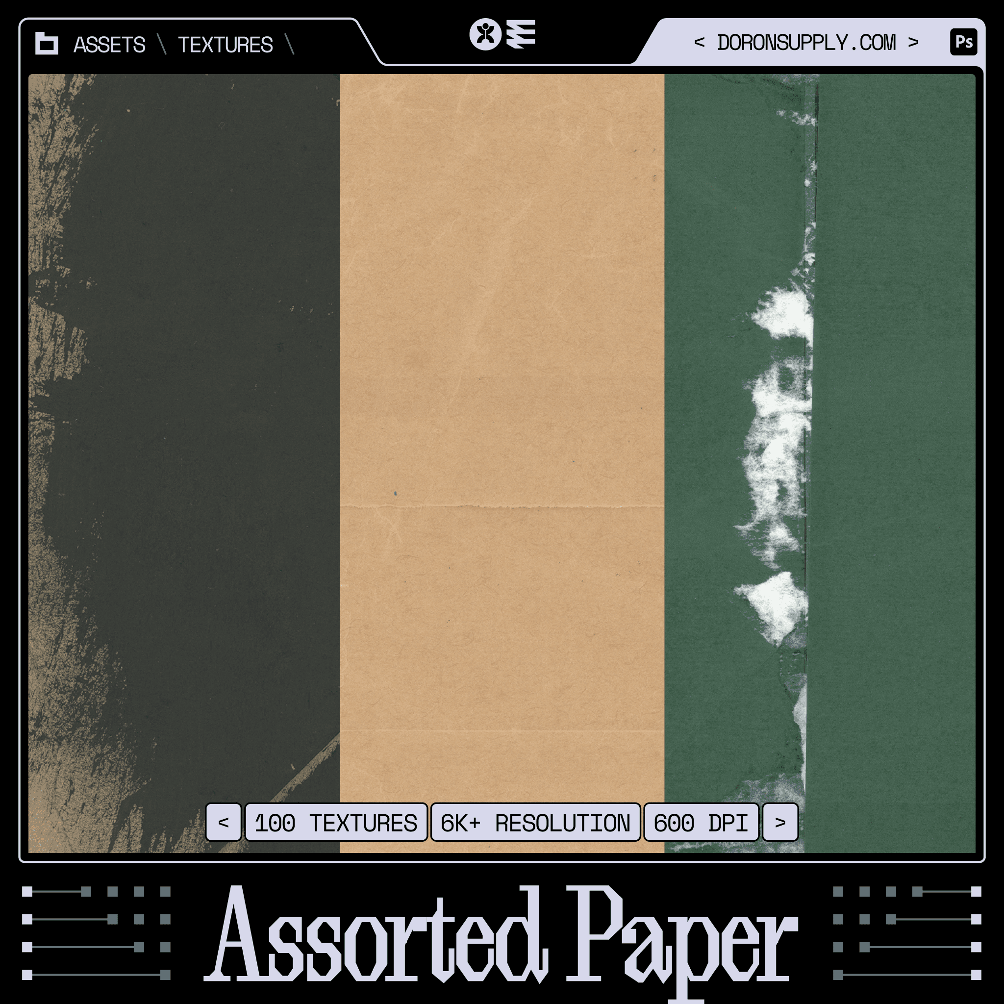 assortedpaper-1