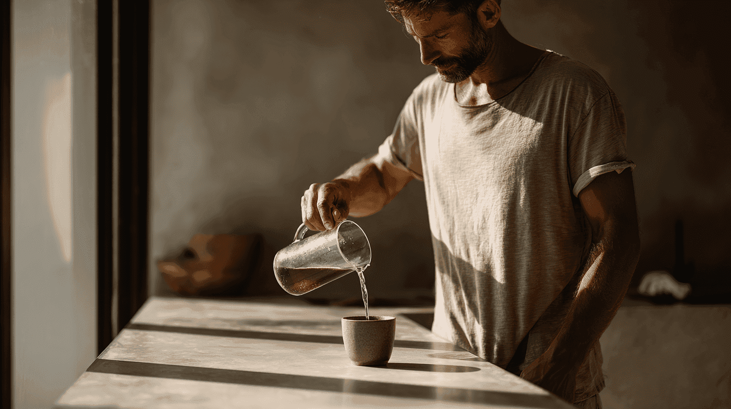 Nierenwerte Verstehen