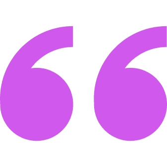 Kabuk Quote Icon