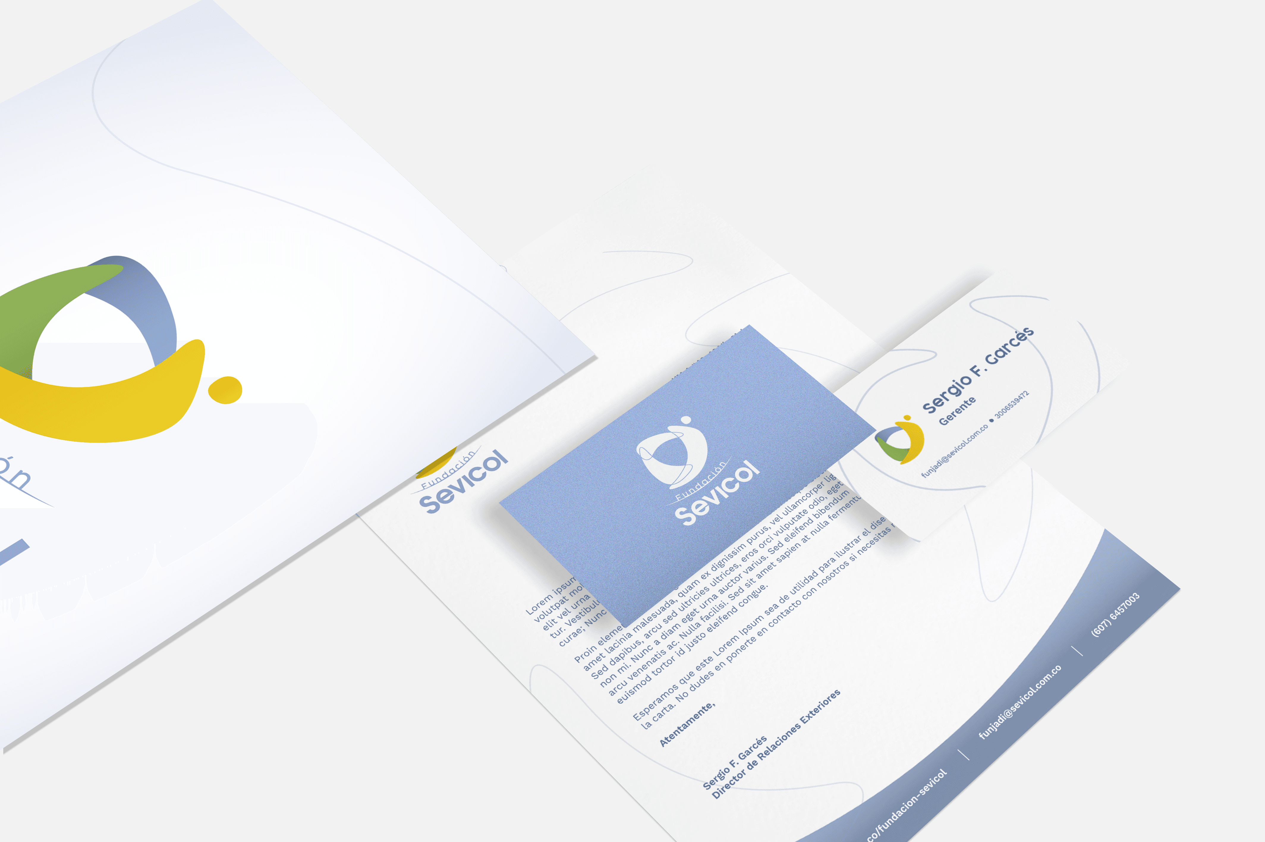 Stacked square glass jars filled with golden serum and bubbles, silver lids—luxury skincare packaging on a light background.