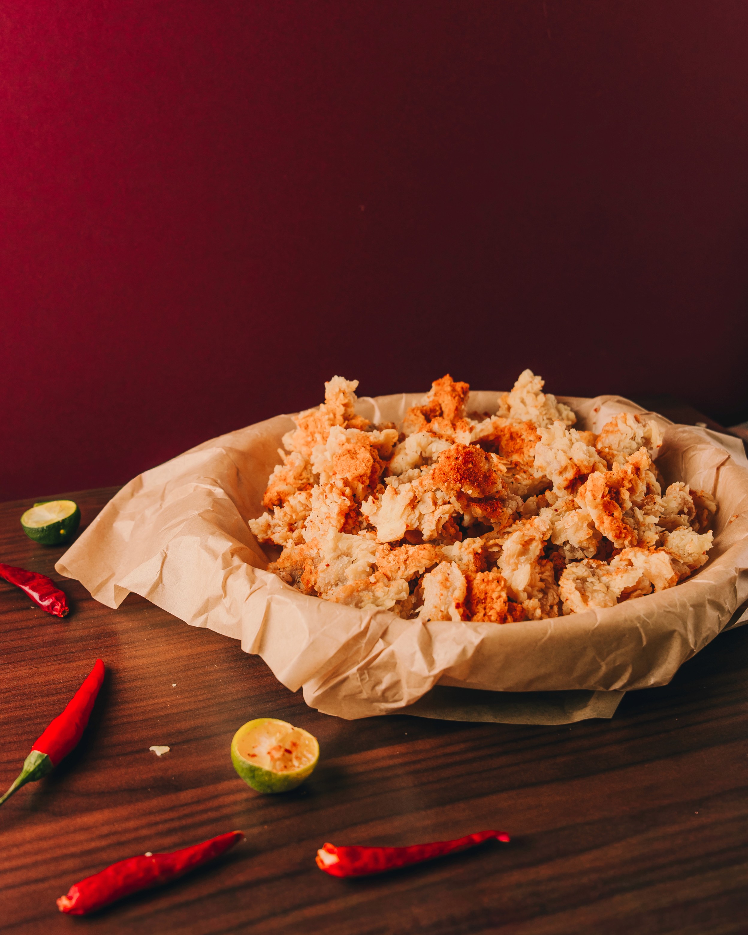 Rooftop party and nightlife photography in Singapore CBD by JIREHTAKESPHOTOS