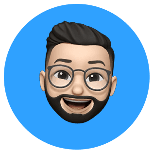 Avatar von Person