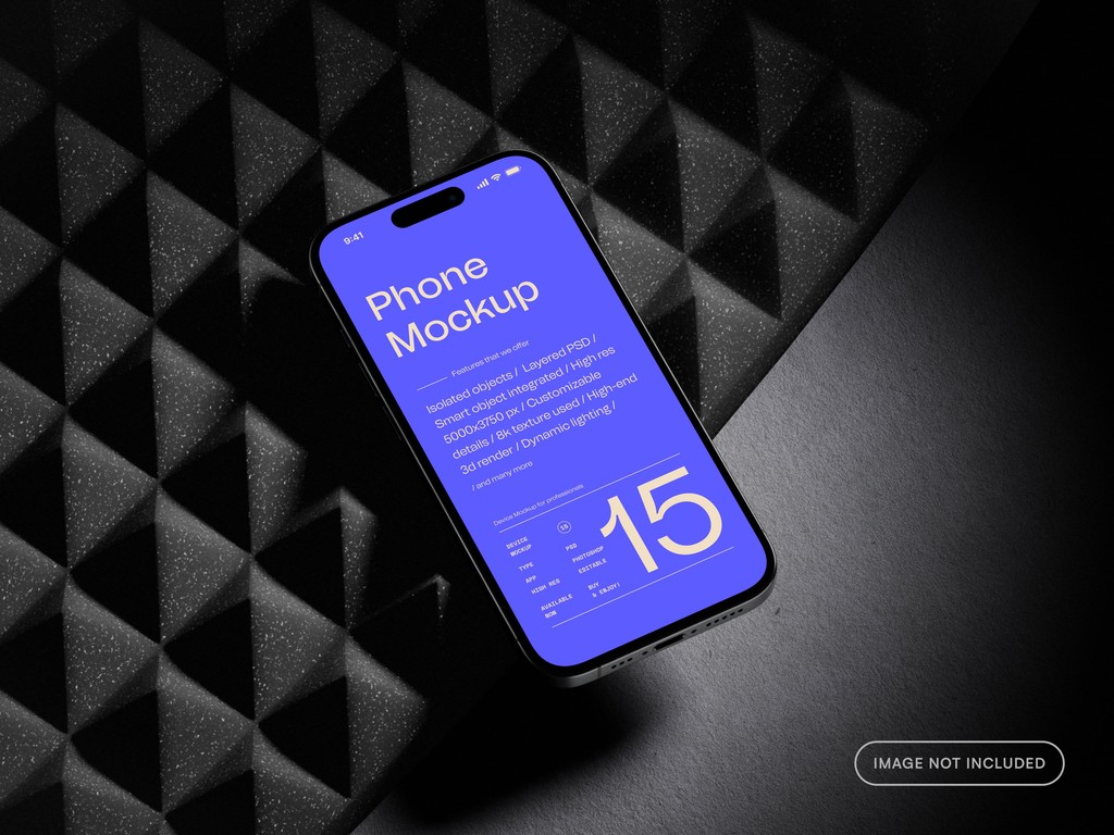 Echoes of Innovation