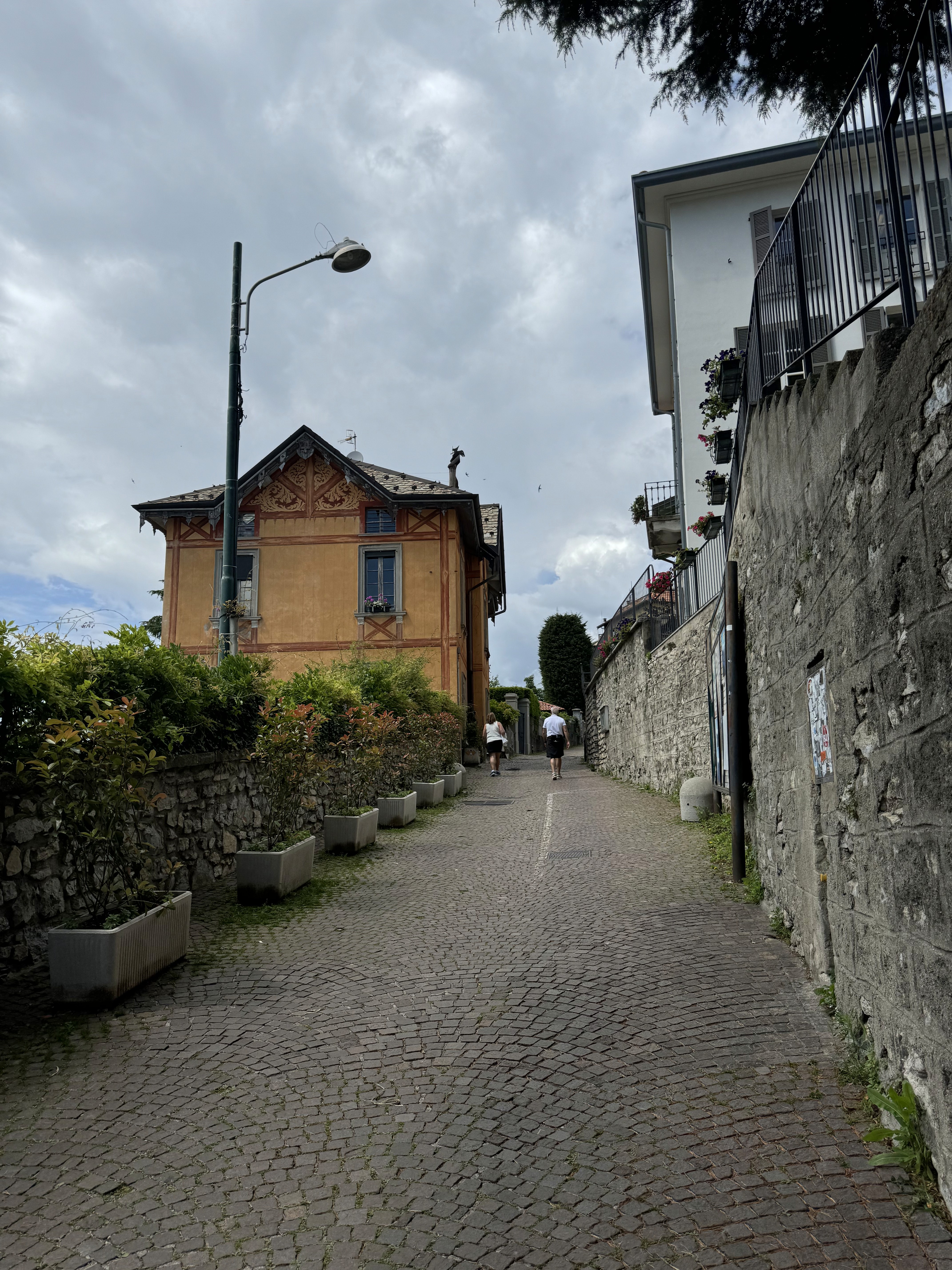 Yhtiökokous ja asuntosijoittaja