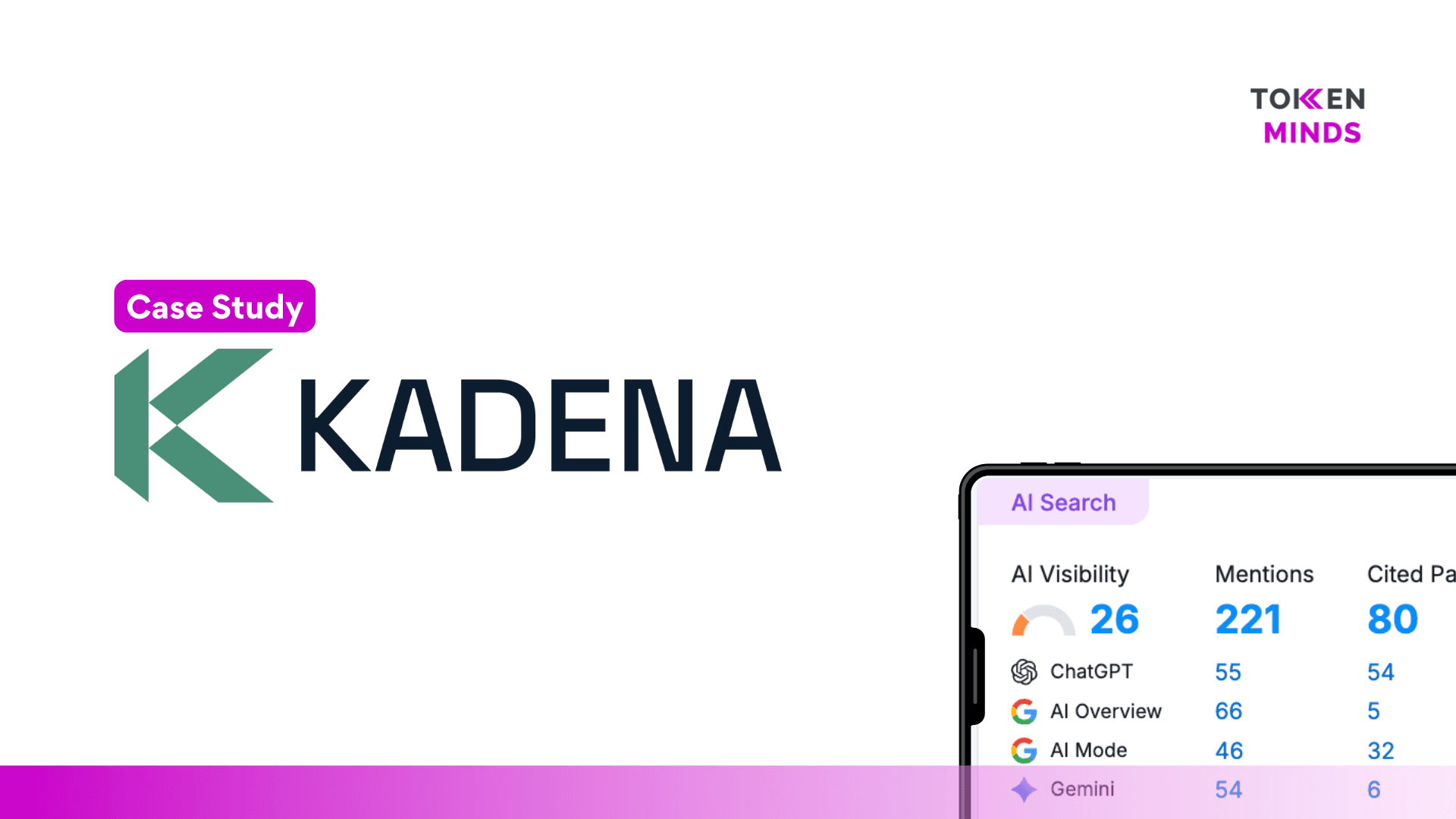 generative engine optimization 