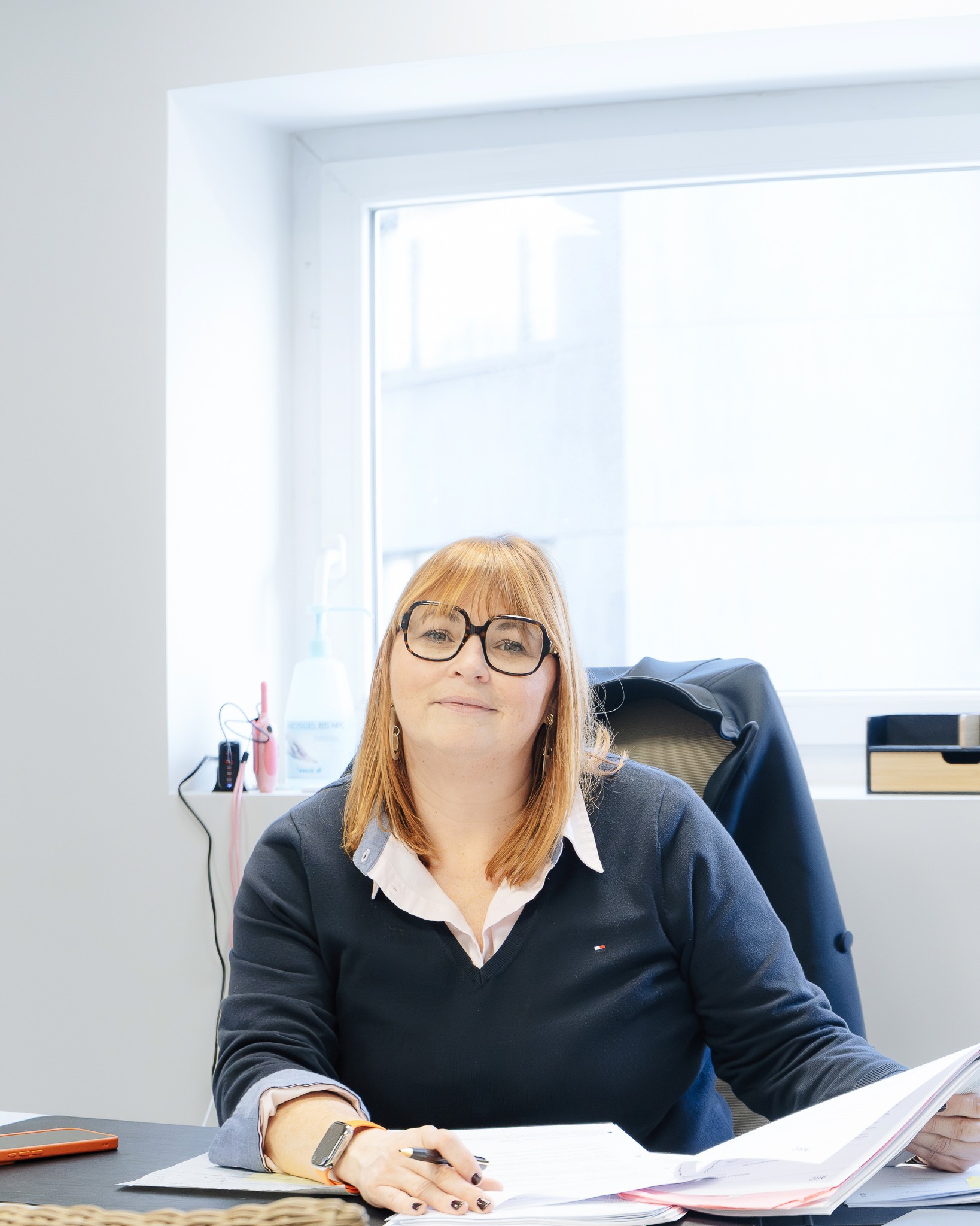 Unlimited Design For Your Startup - Subscription X Framer Template | Brix Templates