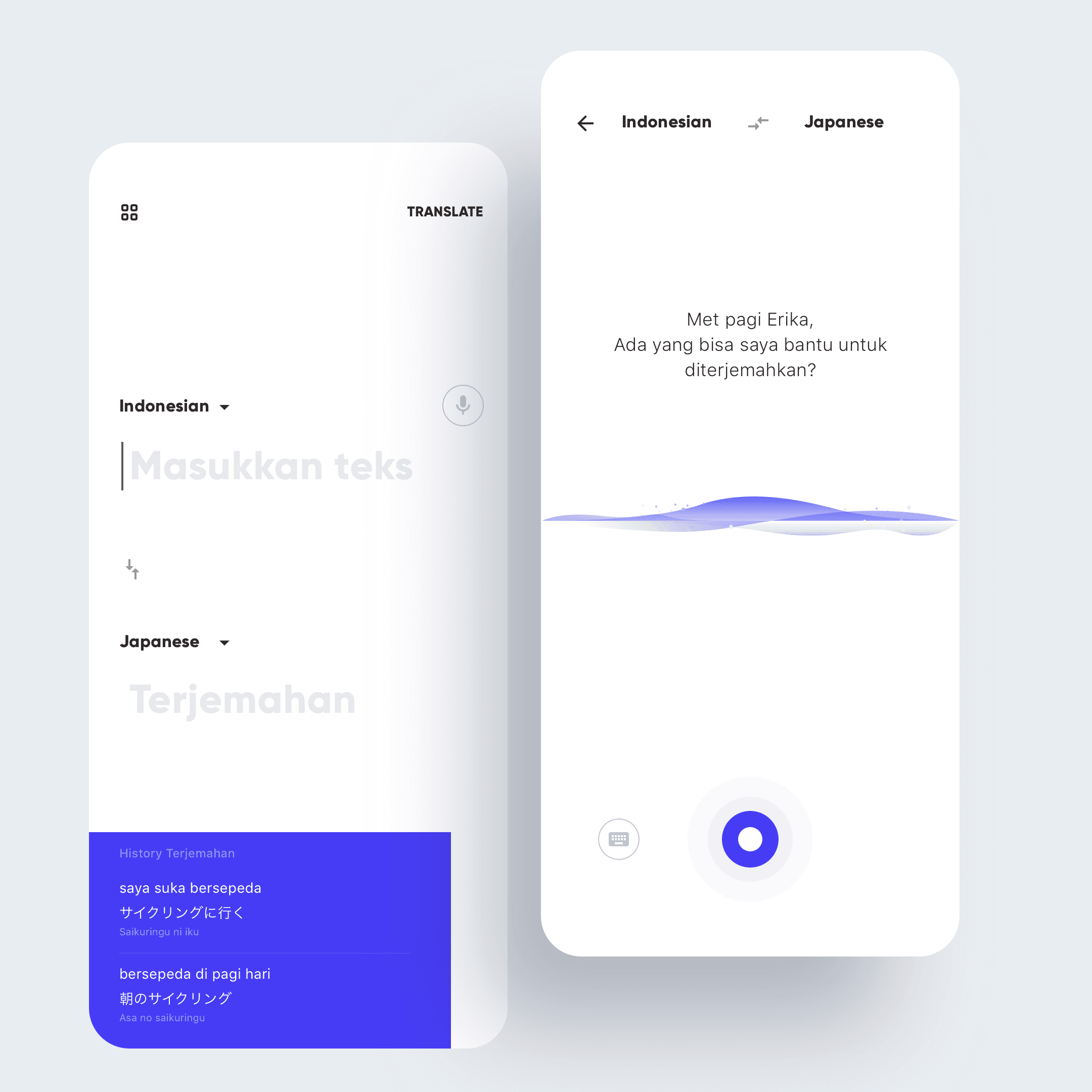aestethic-minimalism