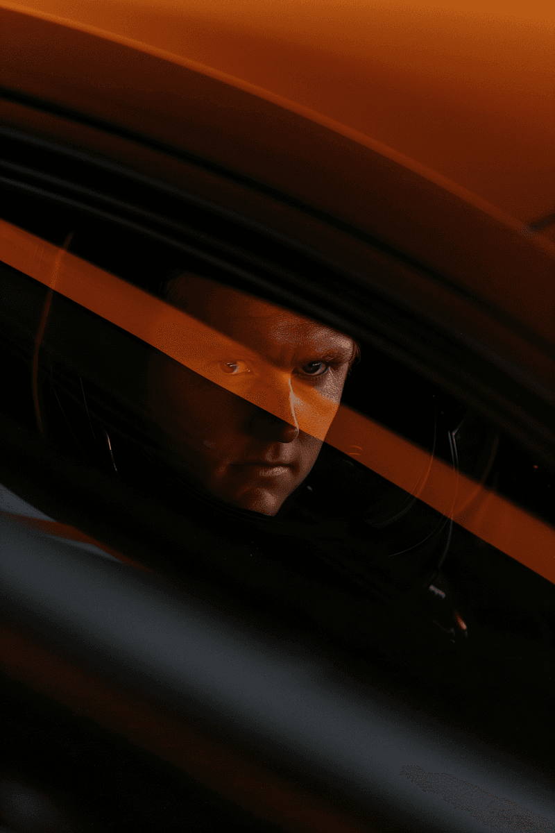 First Official Poster Has Been Released and It Sets the Tone Perfectly — article thumbnail