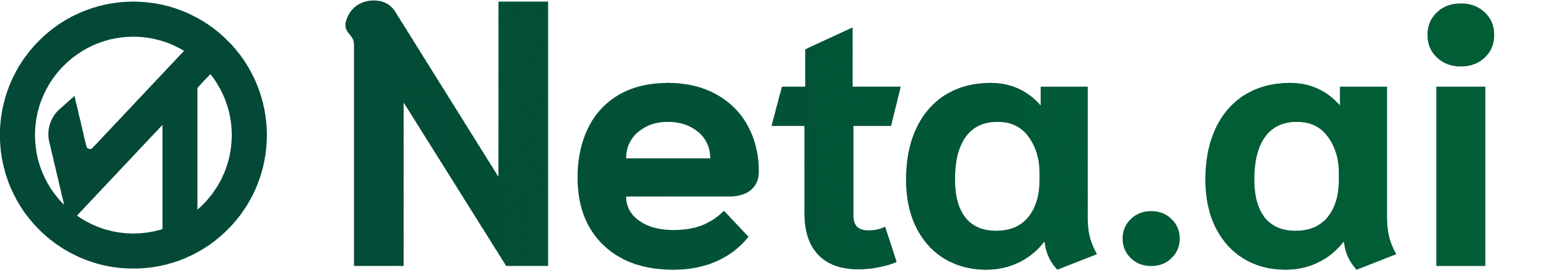 Neta.ai