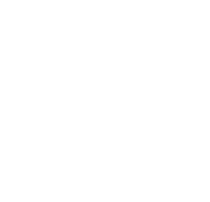 astrik-icon