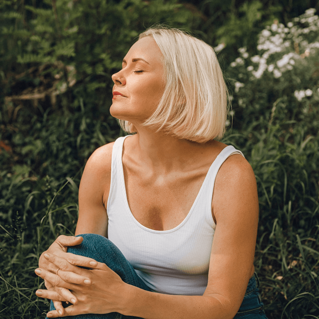 PMA après 40 ans : quelles sont vos options réalistes à l'étranger ? - NOWA