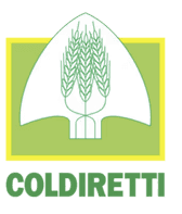 coldiretti logo