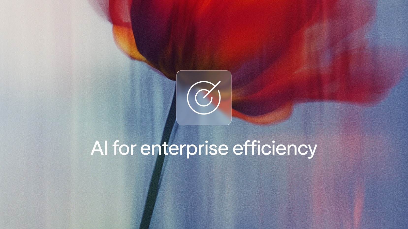 agentic ai use cases