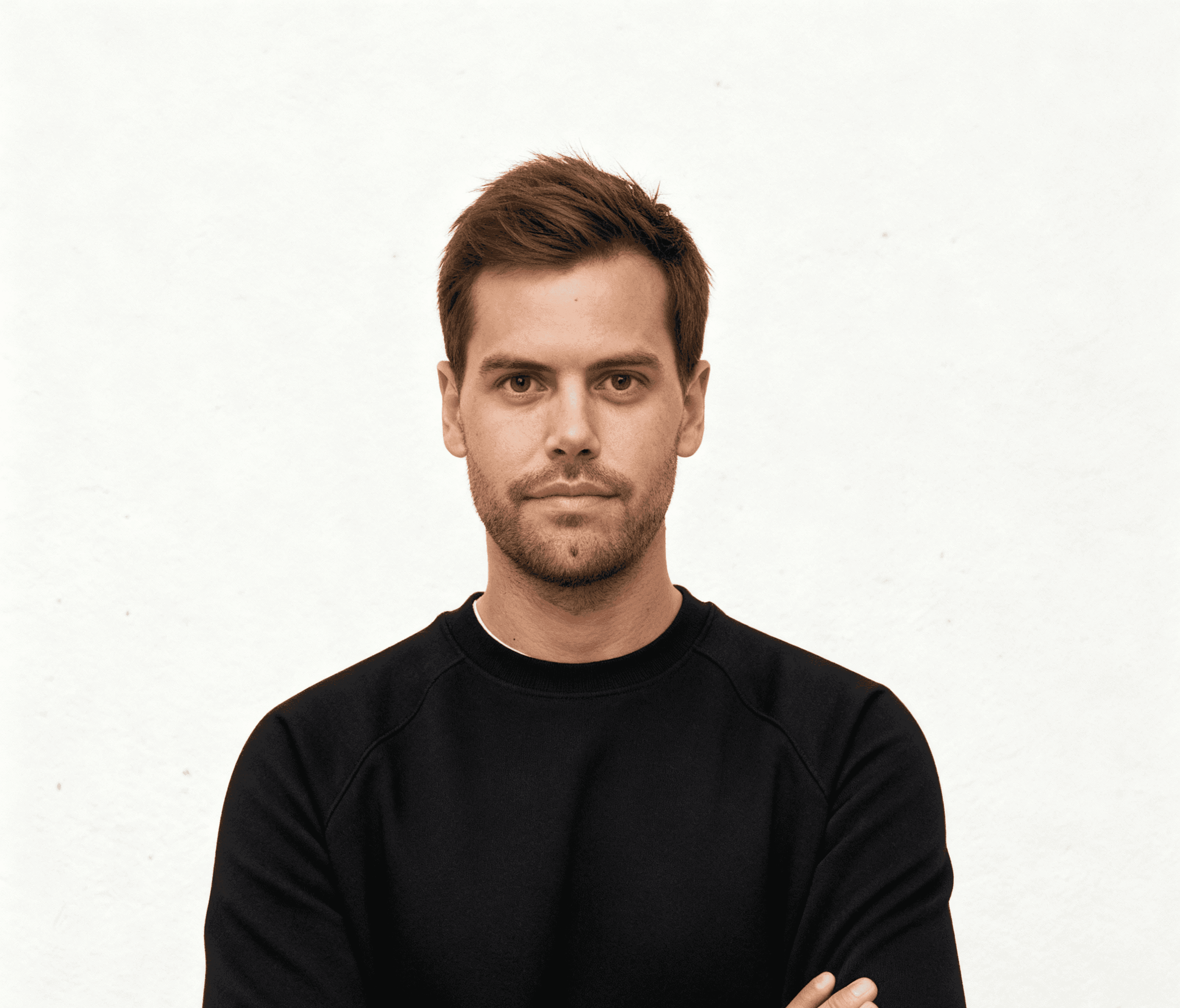 Jean Bonnenfant Tinct CMO