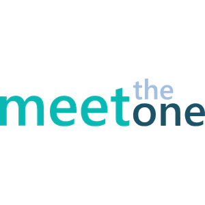 Placeholder logo