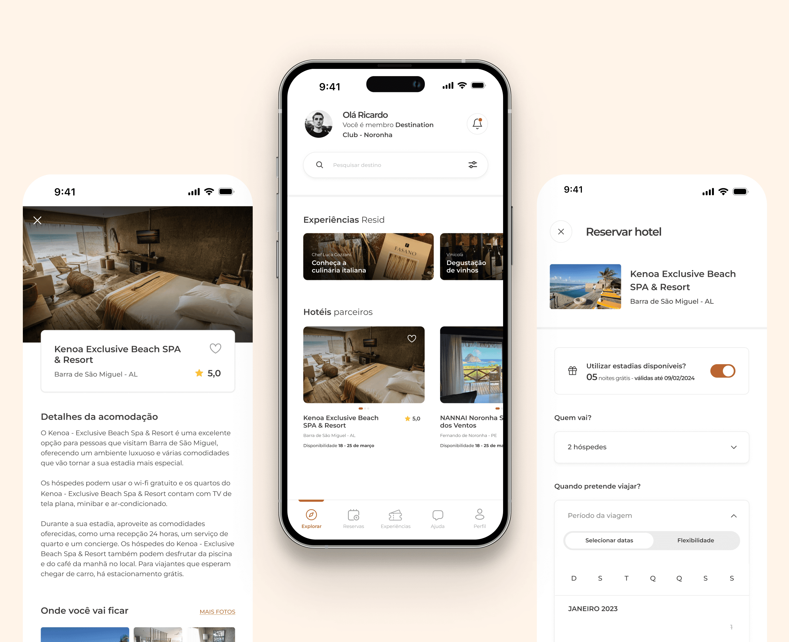 Grade de benchmarking listando empresas como samsung, apple, amazon, lg, google, wavio, square glow, bellman & symfon e sonic alert.