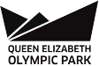 Olympic Park Logo