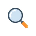 card logo