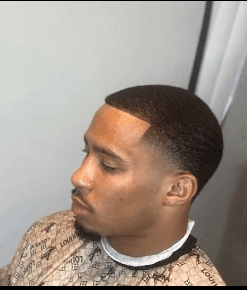 Berto_FadezofGlory_Barbershop1