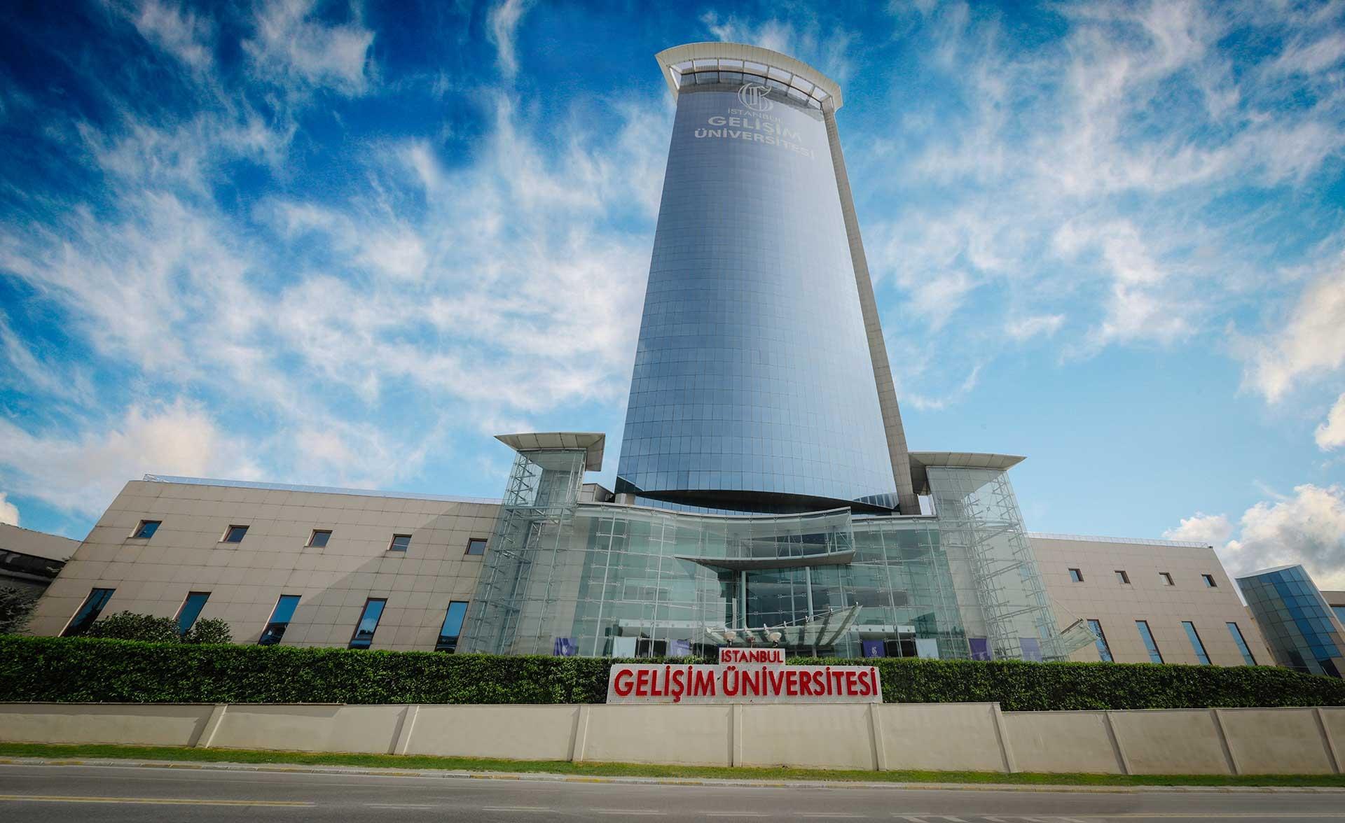 person writing on white paper