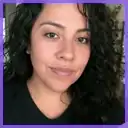 Sofia Martinez