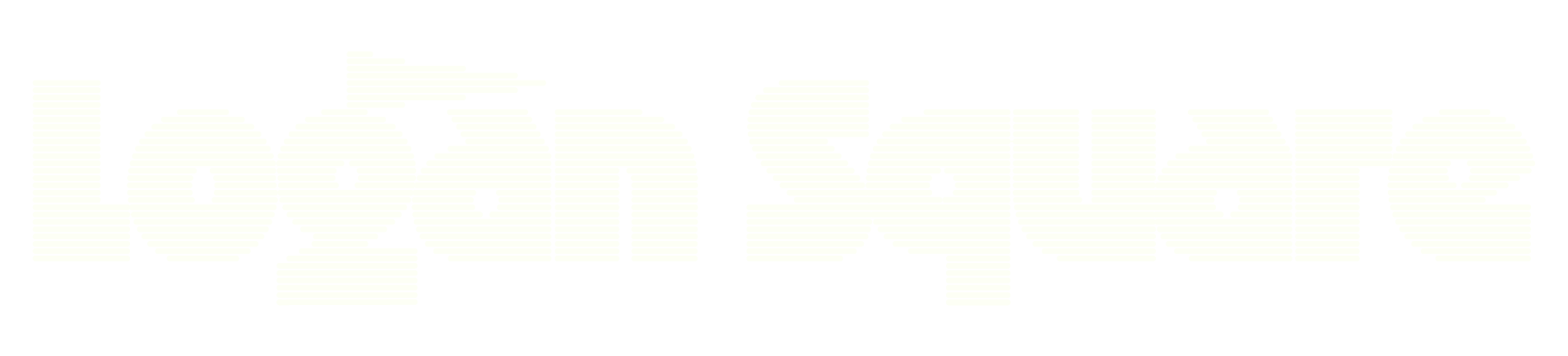 Logan Square Switchyards white logo