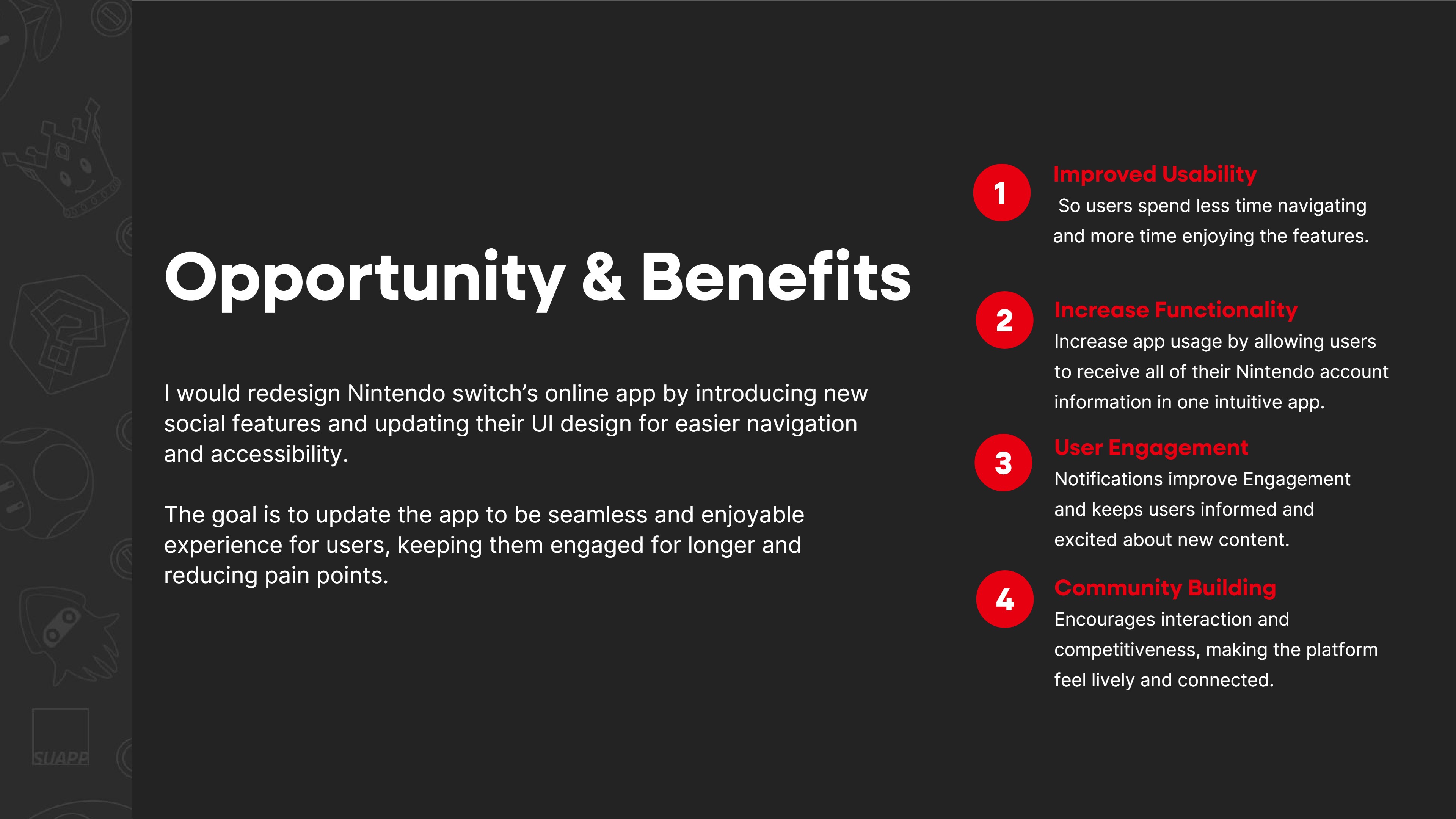 Nintendo Case study-5