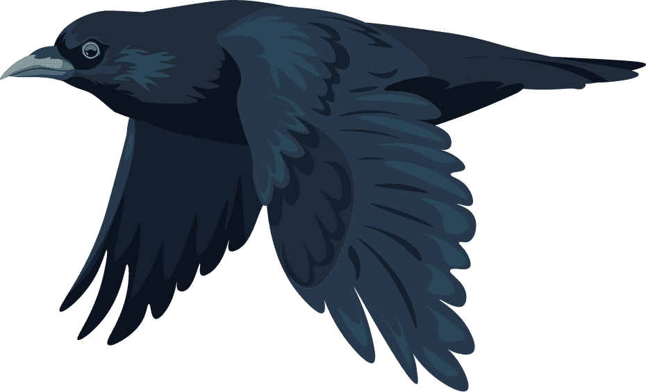 Crow