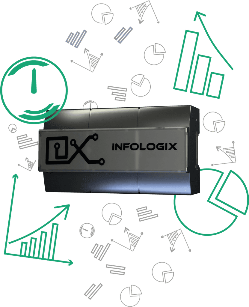 infologix_triveneto