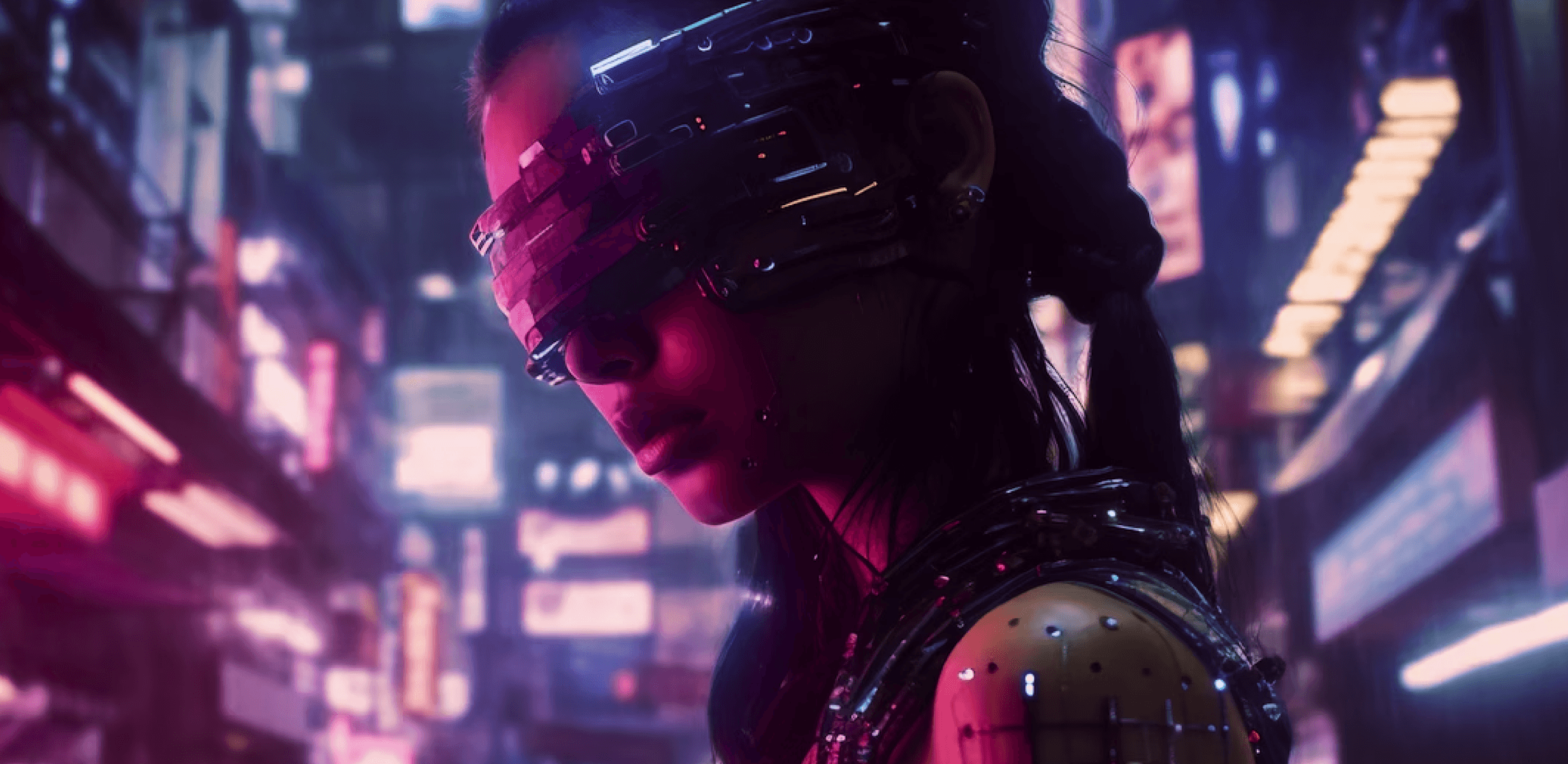 Generative Engine Optimization (GEO) in AI-driven search results