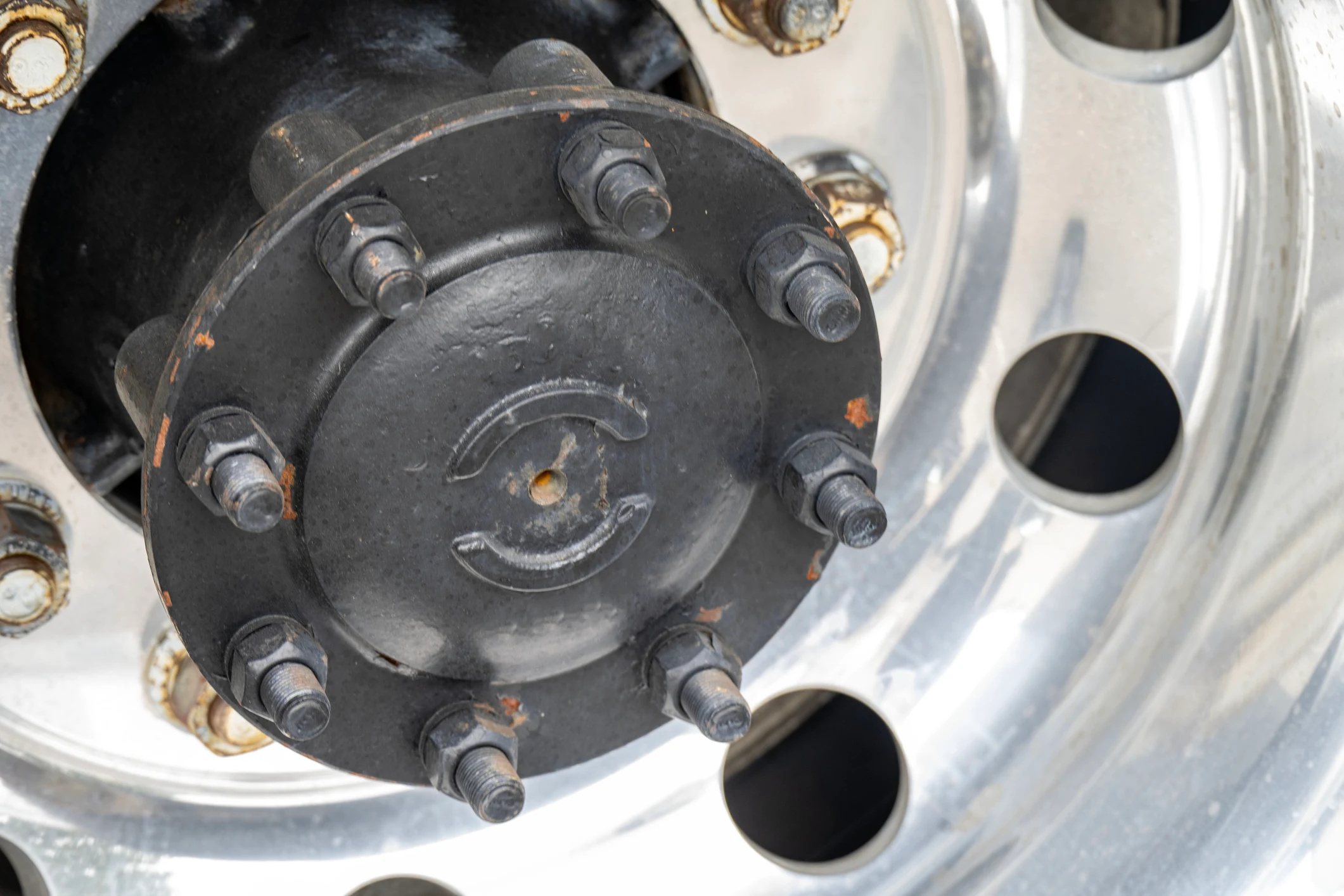 Brake Safety Week 2026: What Inspections Mean for Fleets