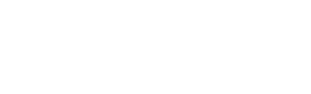 Splash