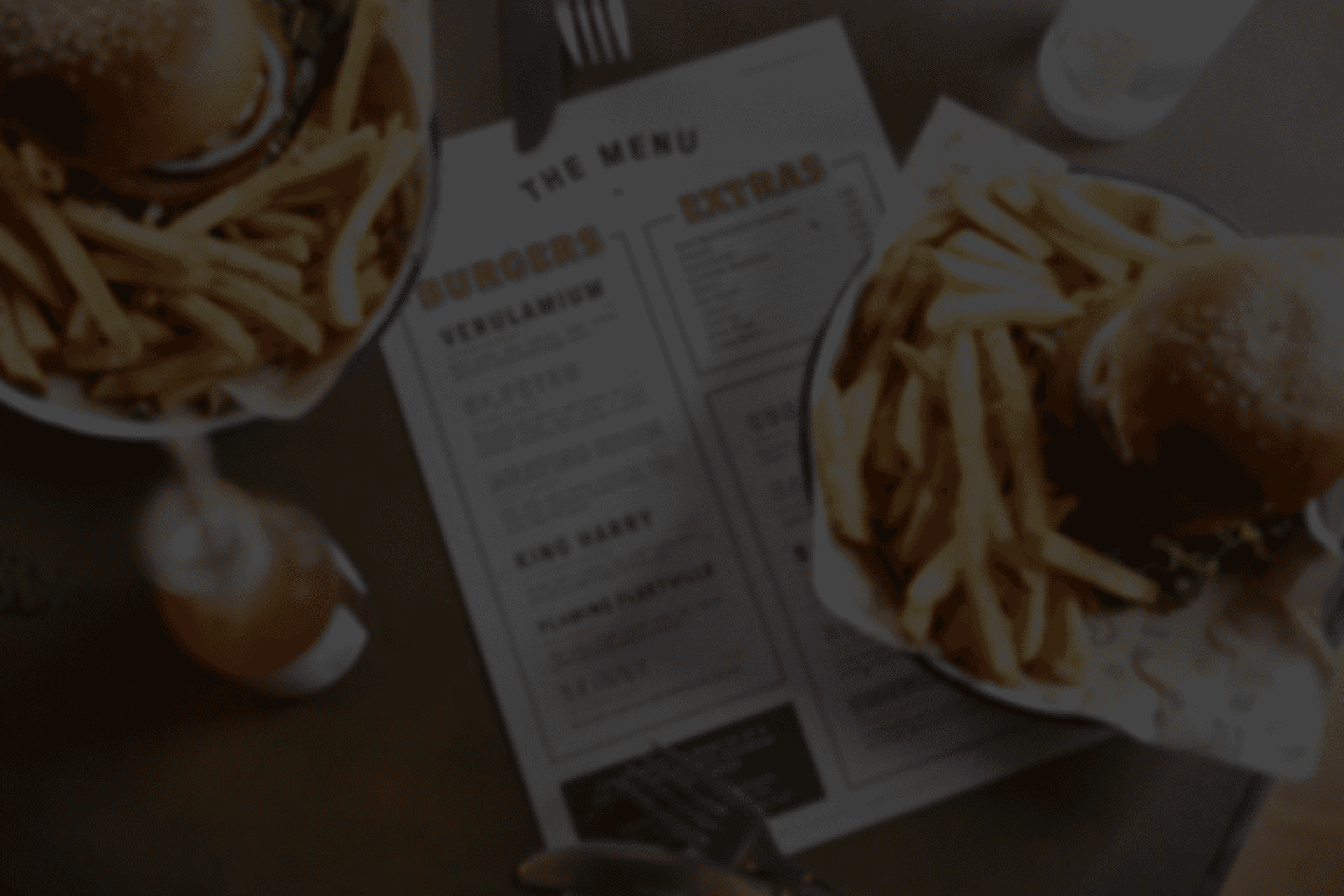 social media advertising case study | digital marketing agency st albans