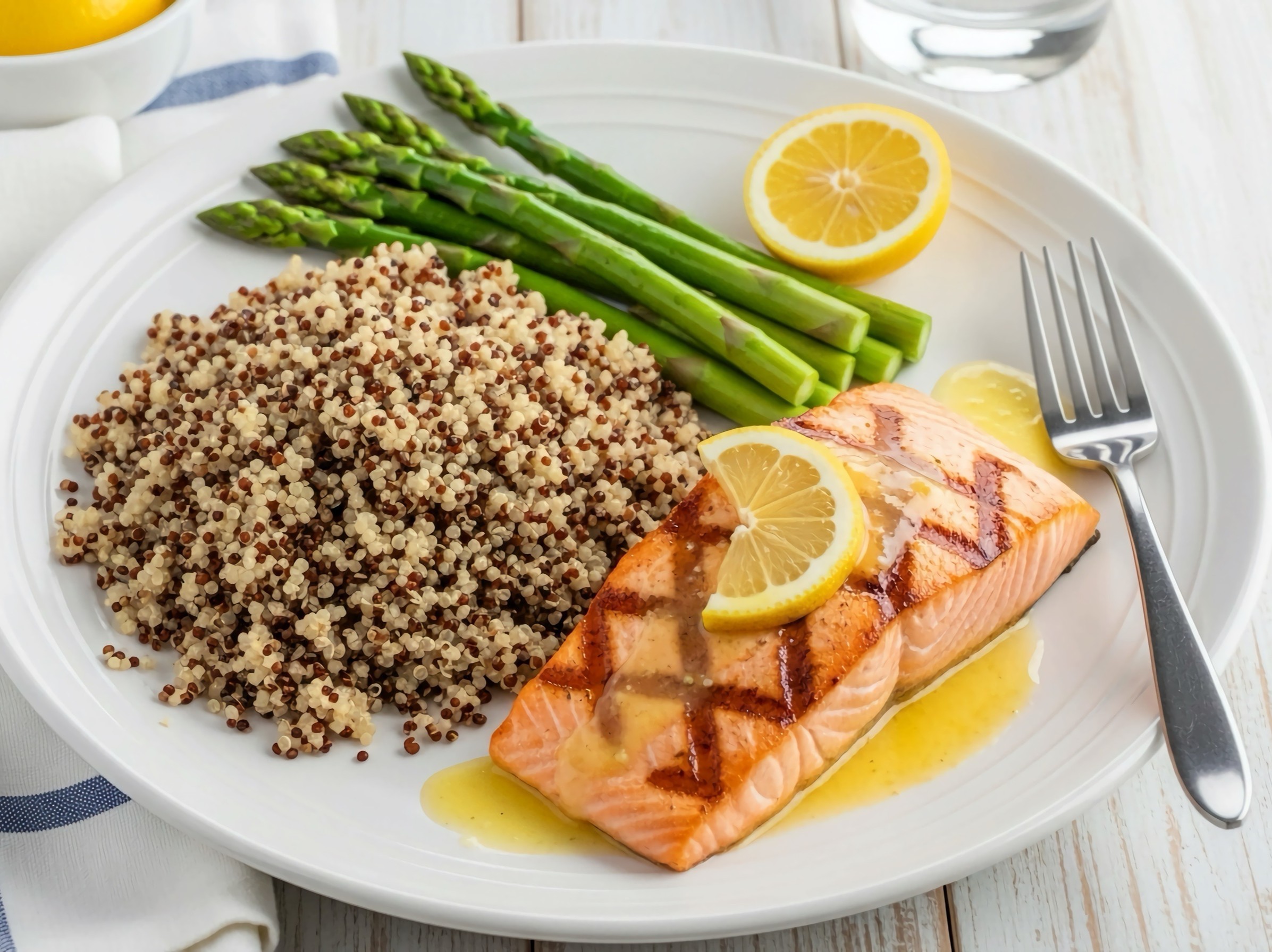 do I have to workout to lose weight