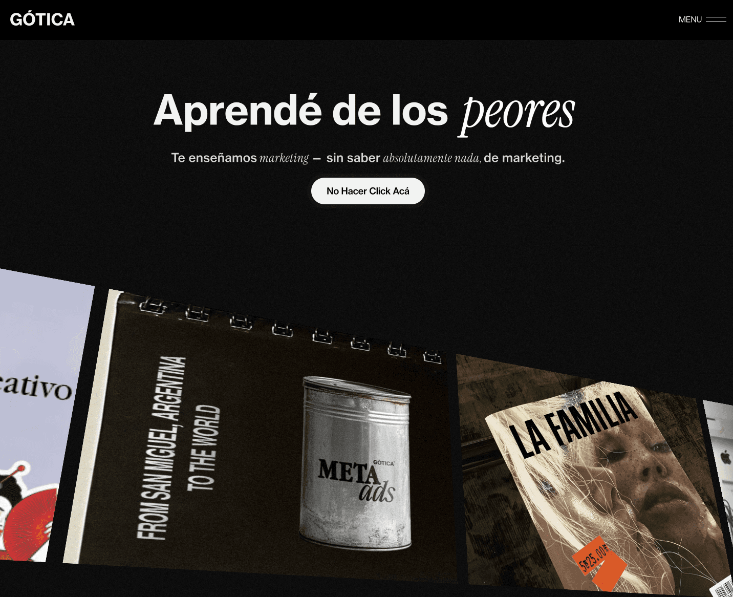 People on concrete structure by the ocean at sunset