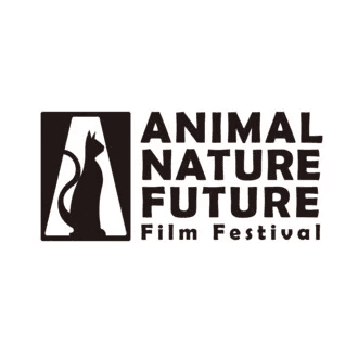 Animal Nature Future Film Festival
