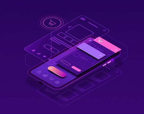 UX vs UI: Which is more important?