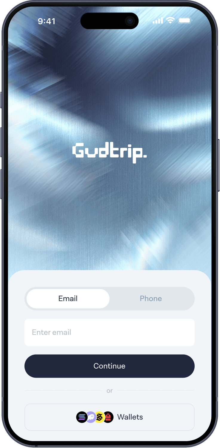 Weather app image