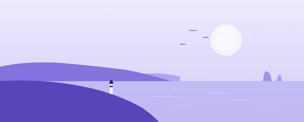 hippo-newcastle-case-study