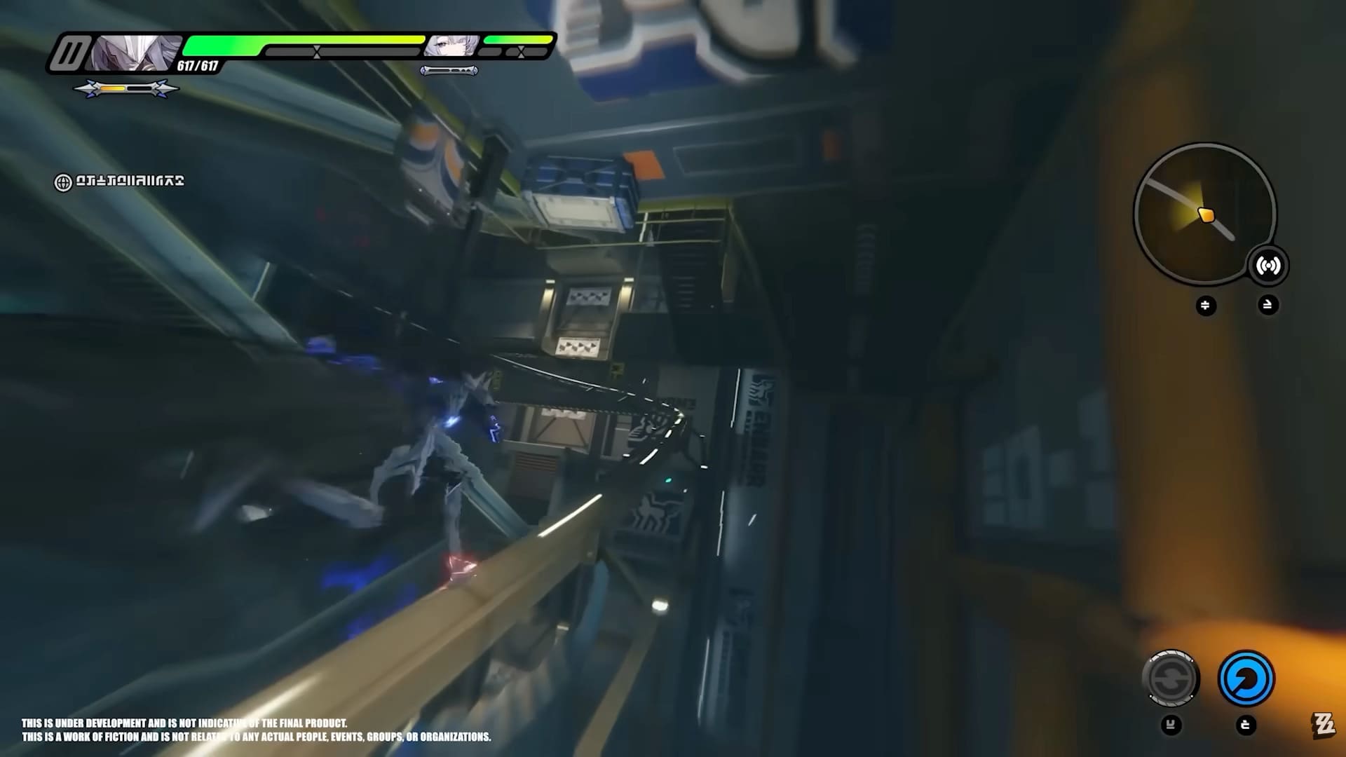 exploration-mechanic-aerial-transit