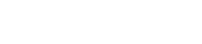 logo-top-w