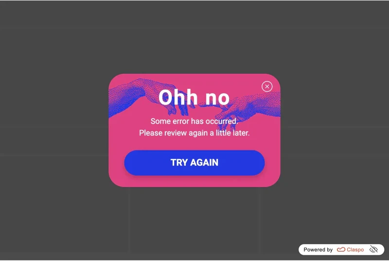 Pre_Designed_Respondent_Journey1