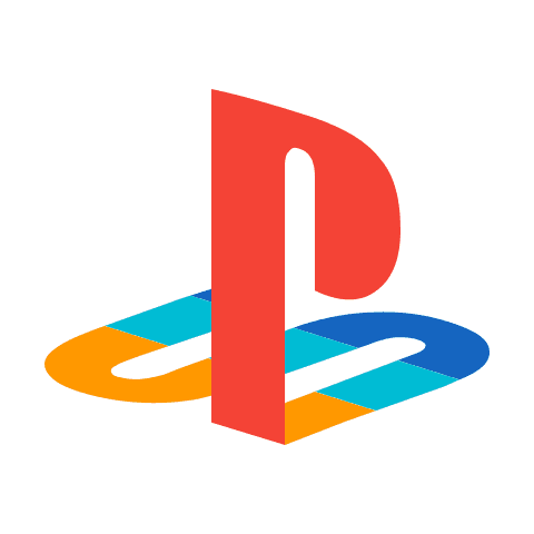 Playstation