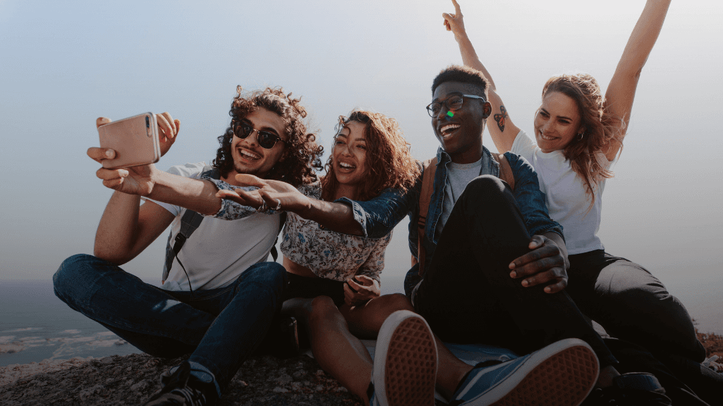 TJC Auto Insurance with Friends