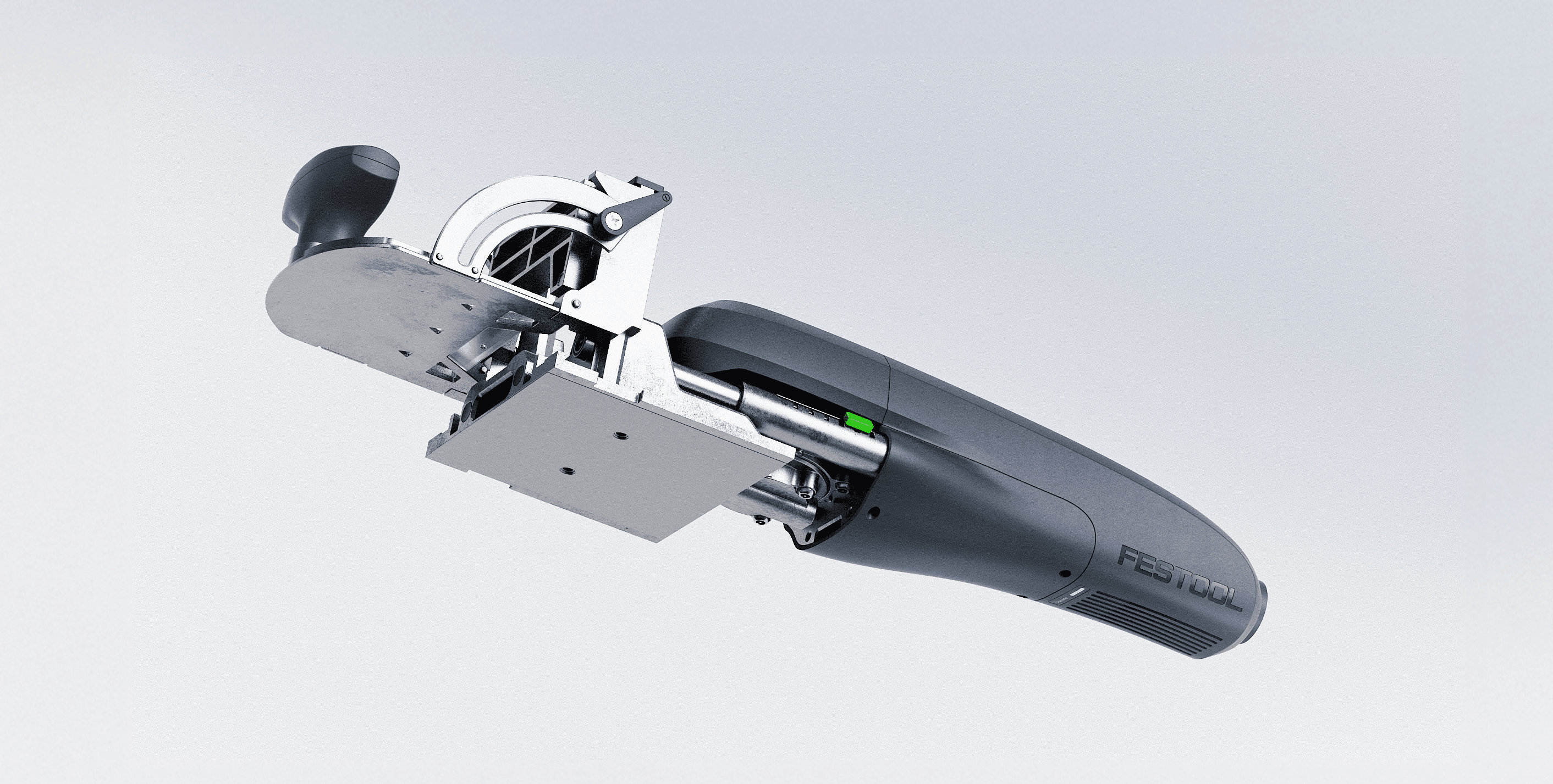 The image featured in the middle of the about us page