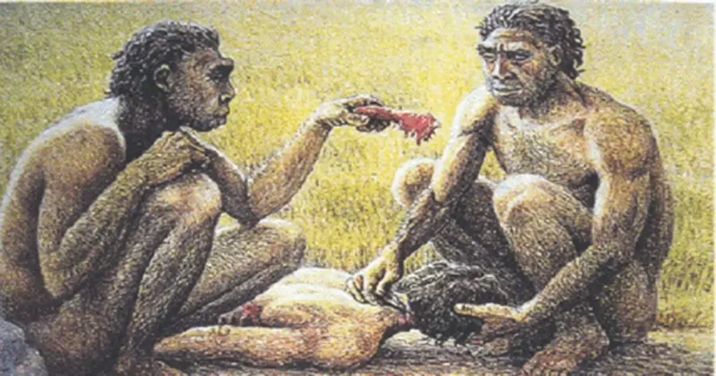 ancient-diet-mission-sustainability