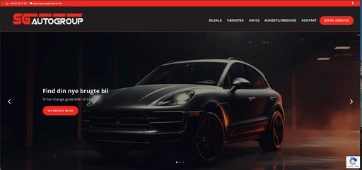 Company logo thumbnail