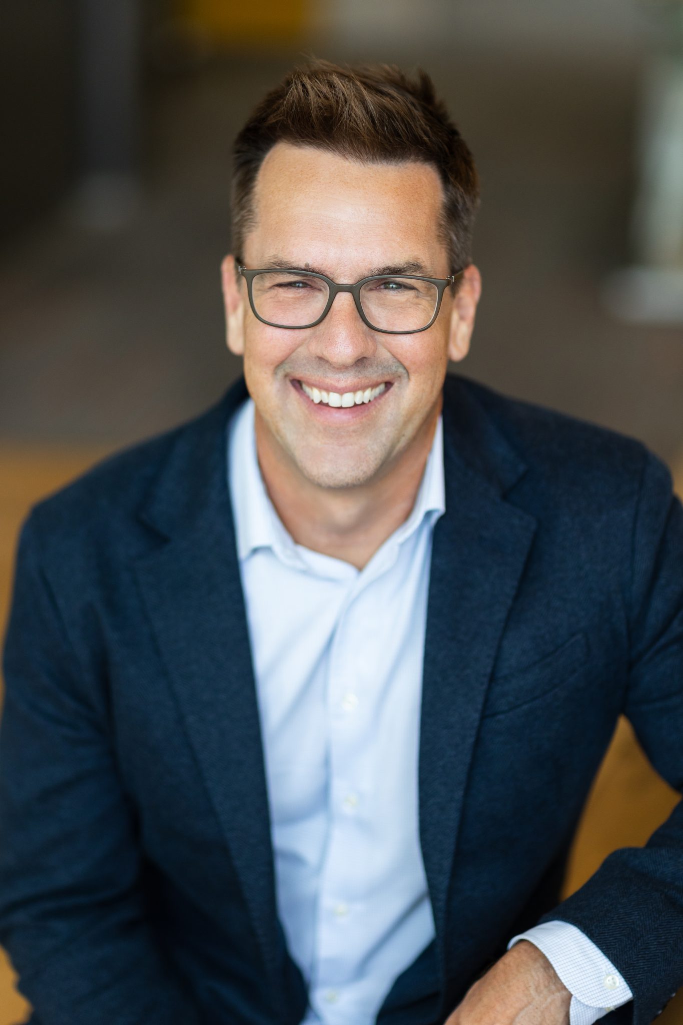 Zack Rhodes, Founding Partner, AuthorityAppraisals.com