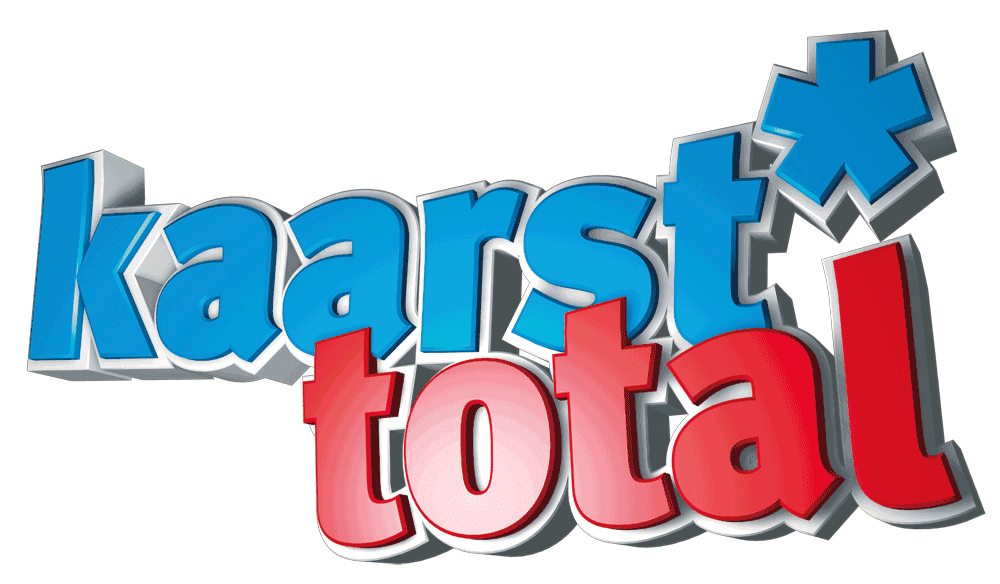 Kaarst Total