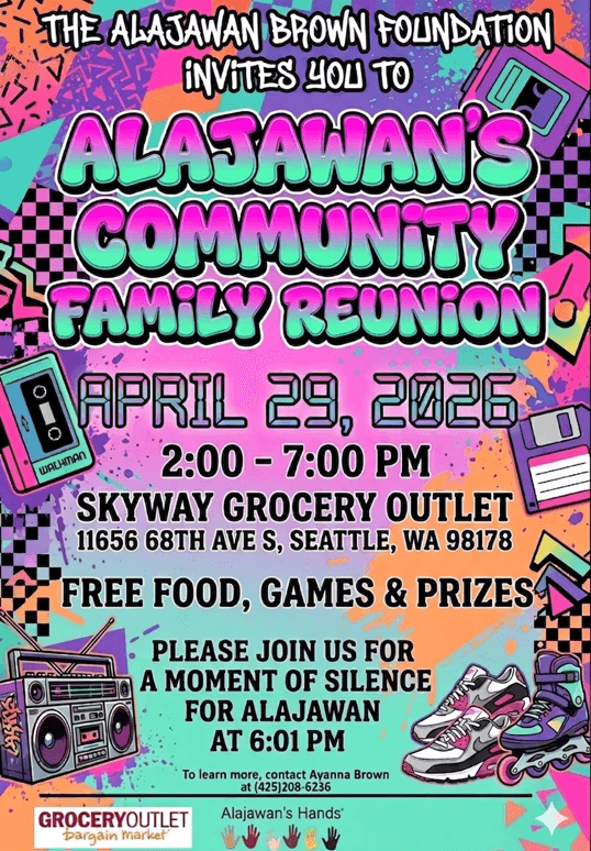 alajawans-community-family-reunion-flyer-2026